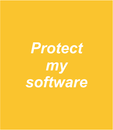 Software Protection